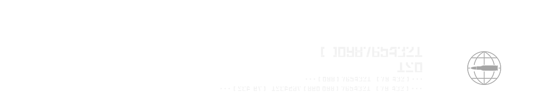 暗区突围透视bug_暗区突围稳定透视卡盟_暗区突围存在物品透视外挂吗
