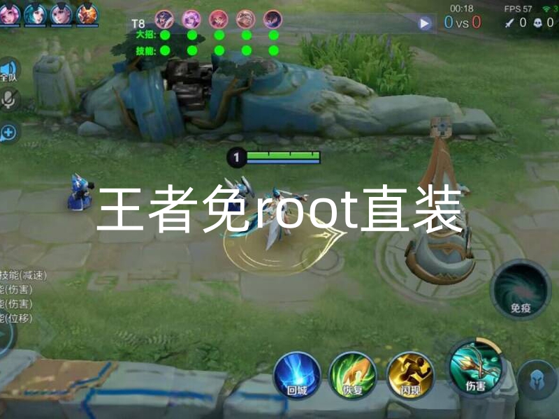 王者免root直装.jpg